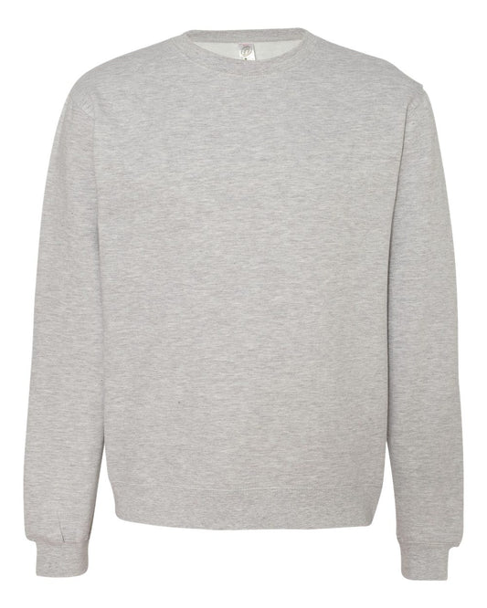 Custom Crewneck
