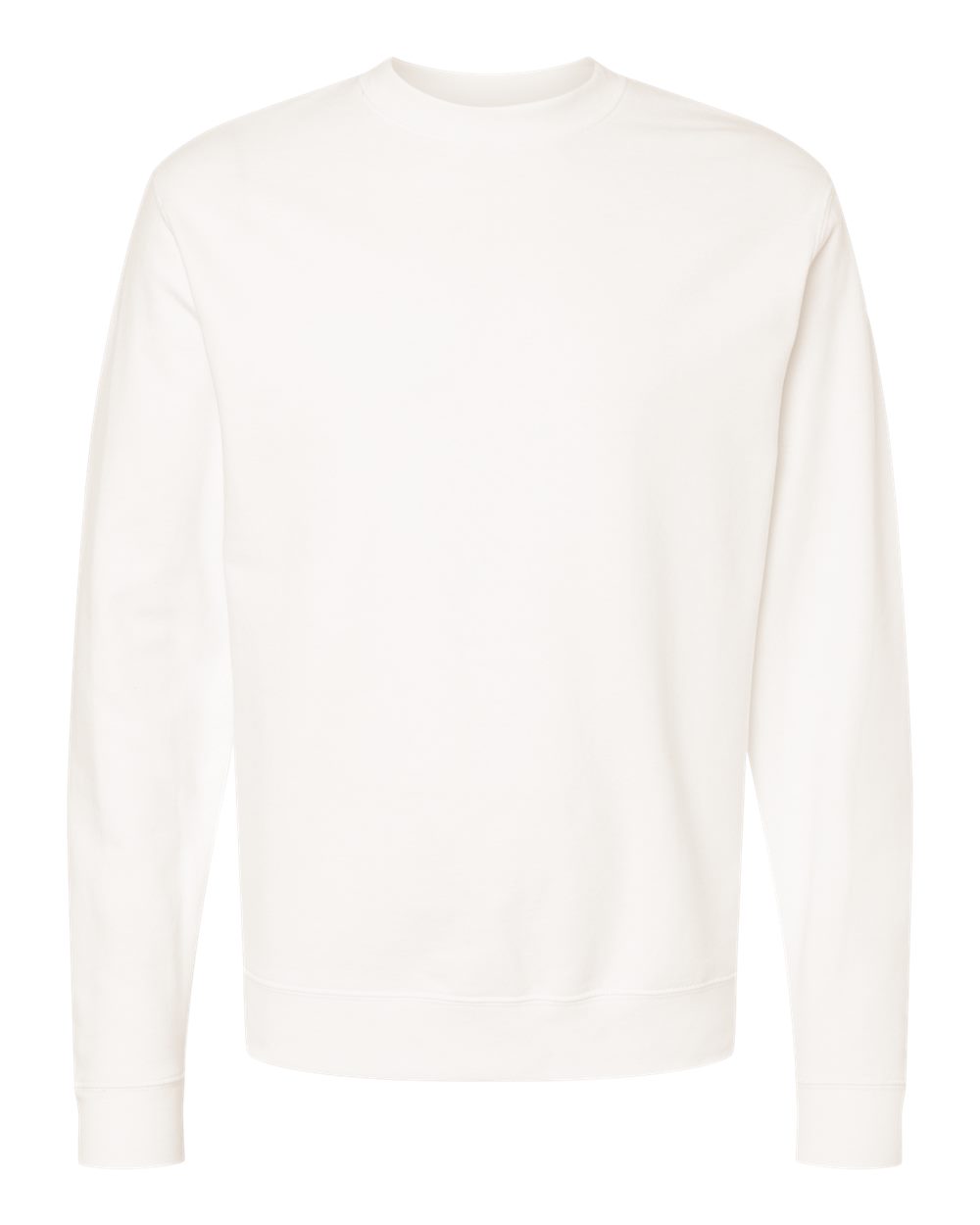 Custom Crewneck