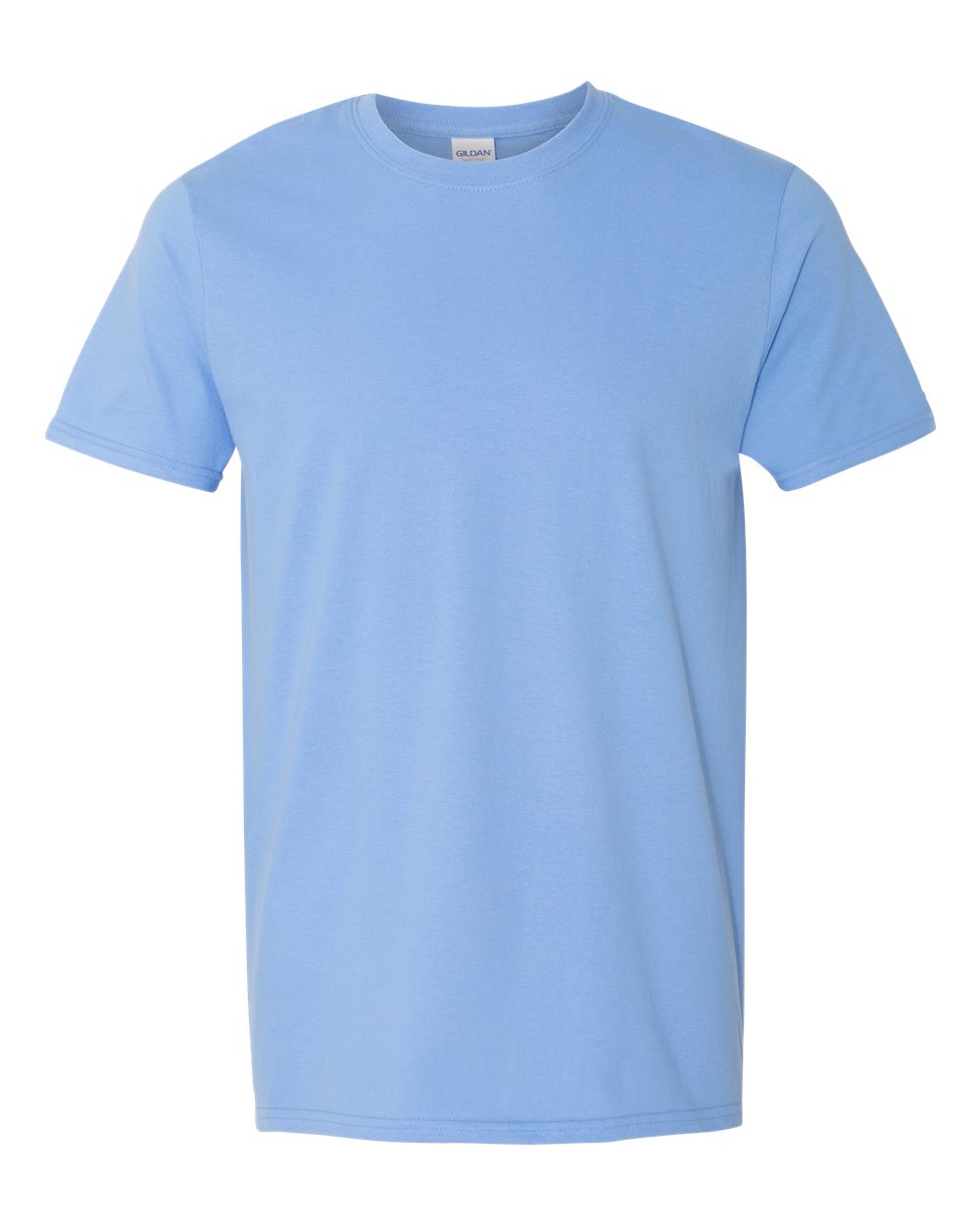 Custom Shirt