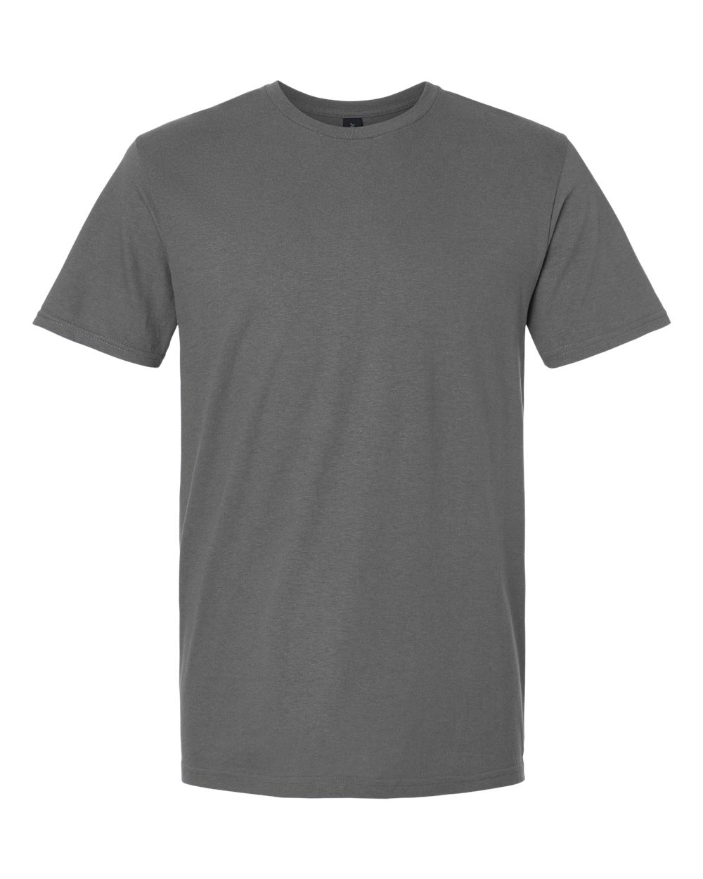 Custom Shirt
