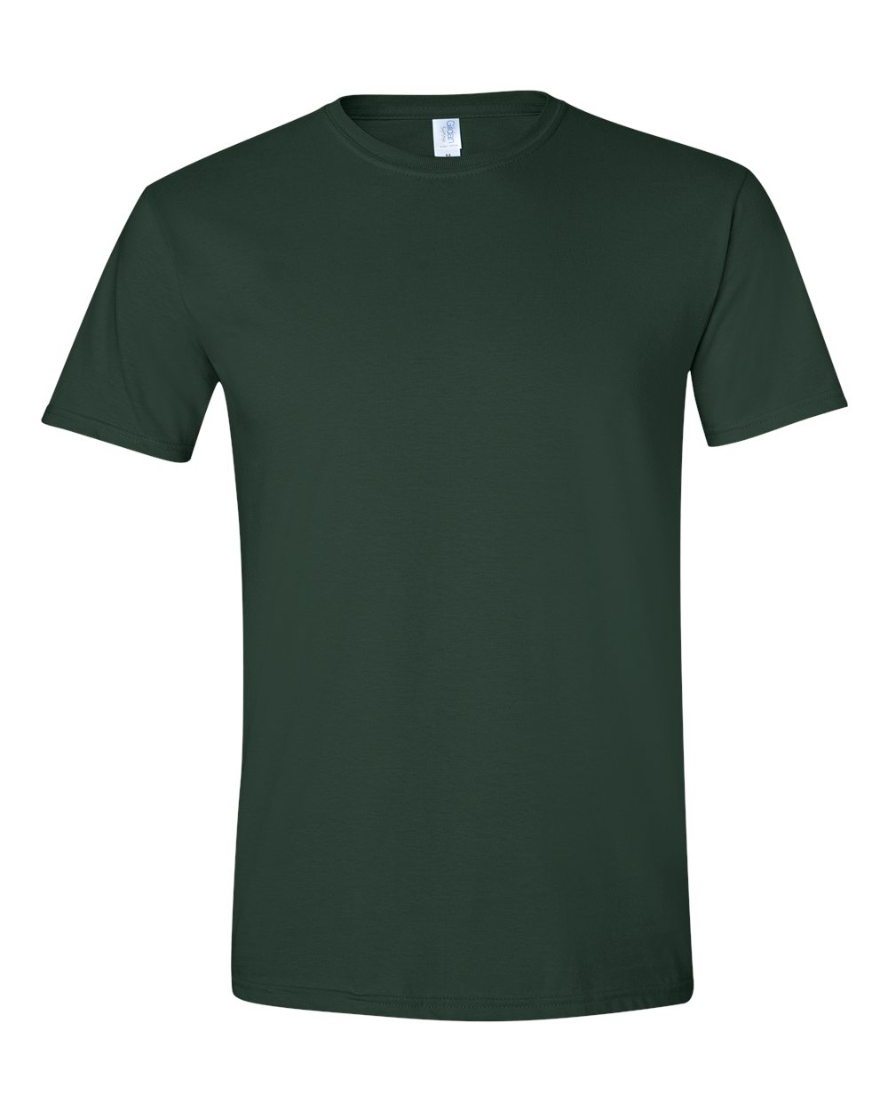 Custom Shirt