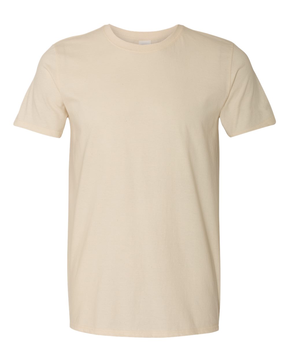 Custom Shirt