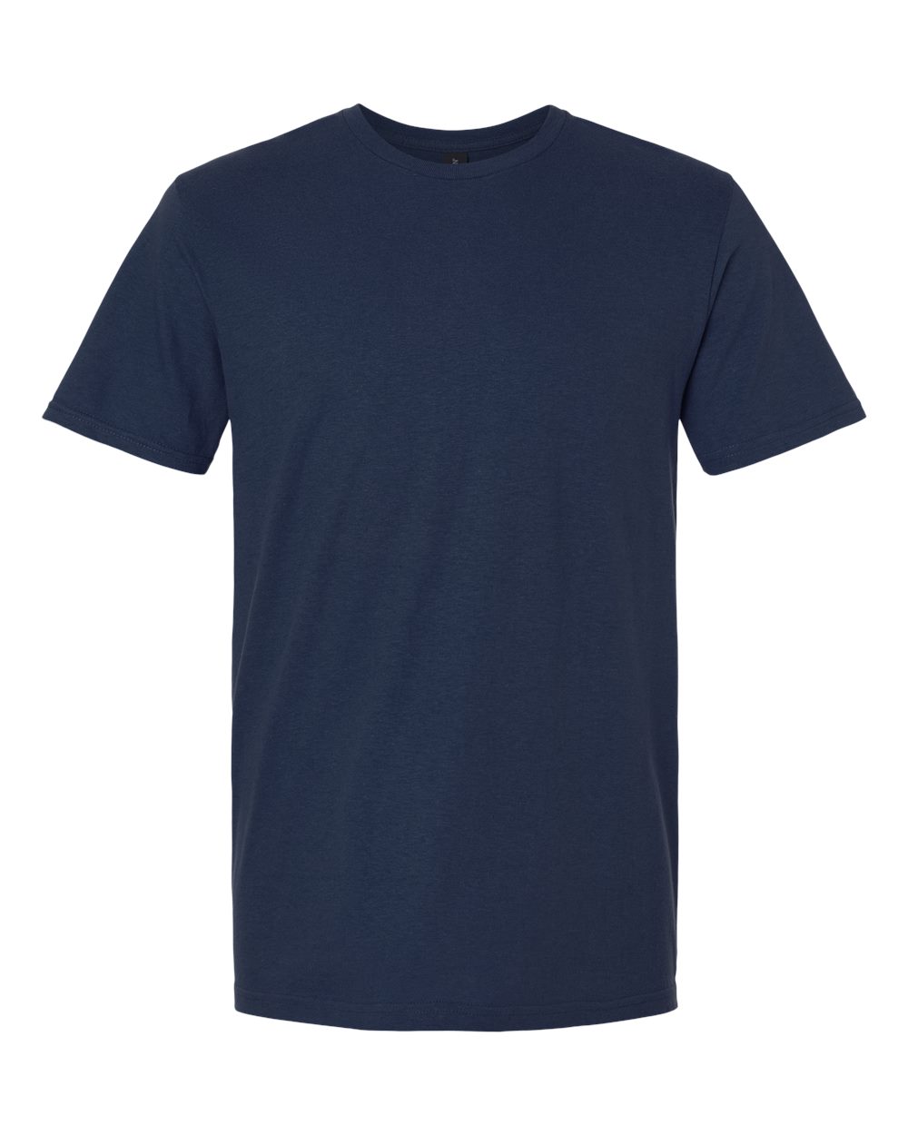 Custom Shirt