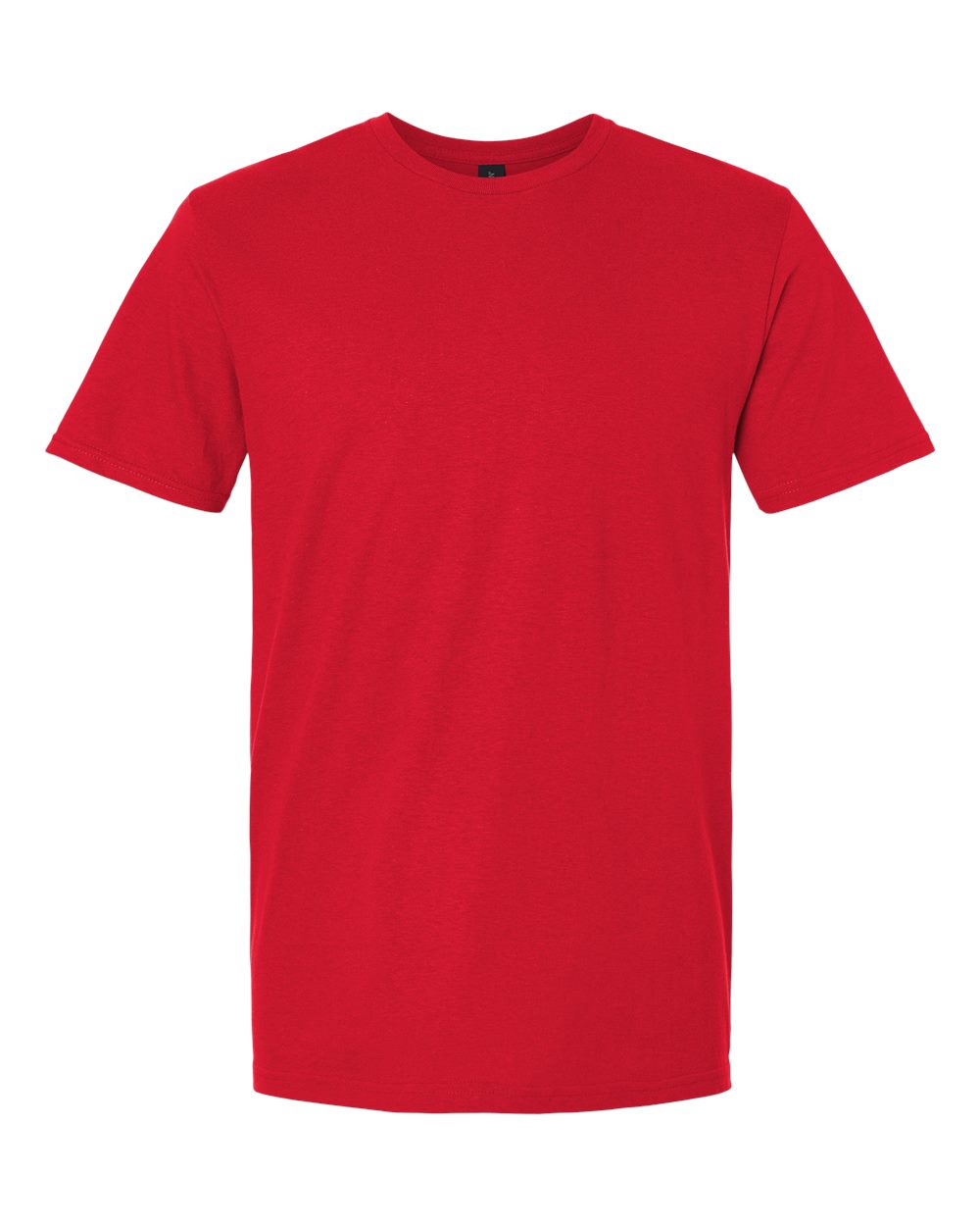 Custom Shirt