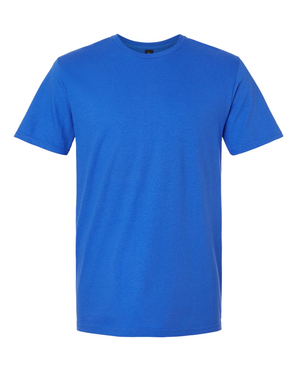 Custom Shirt