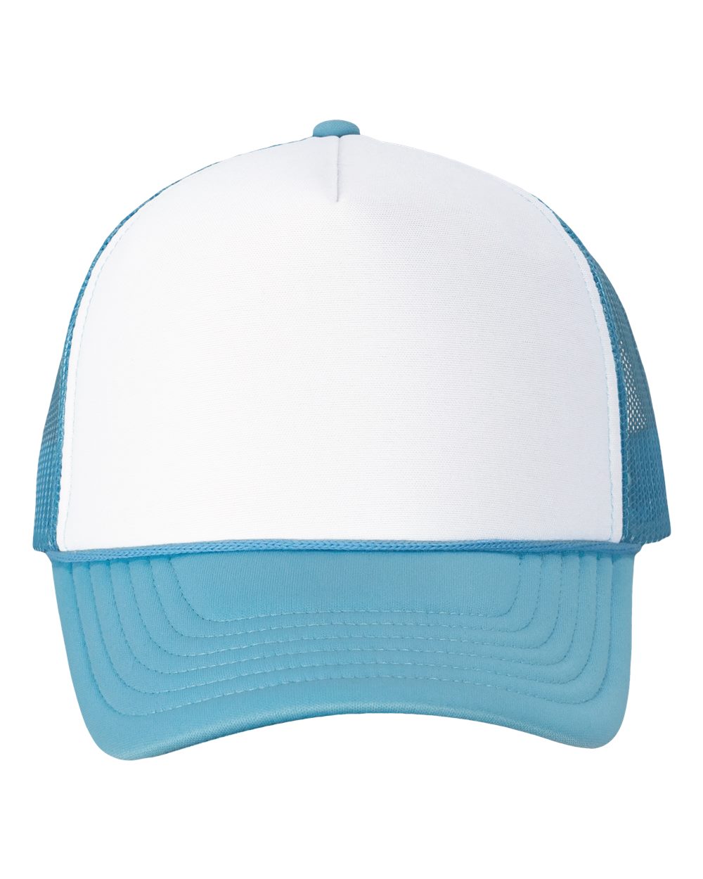 Custom Trucker Hat