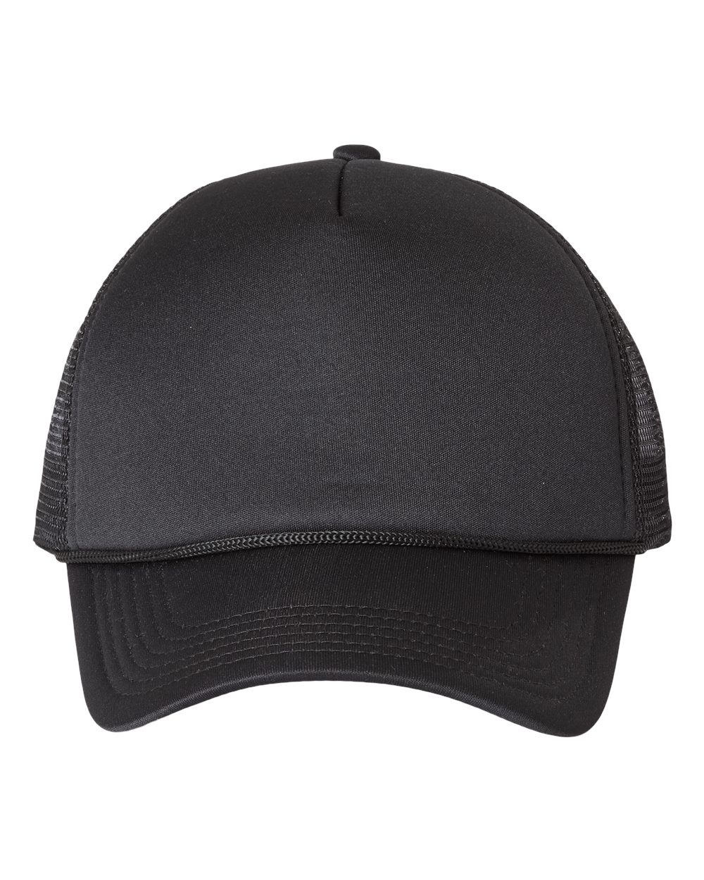 Custom Trucker Hat