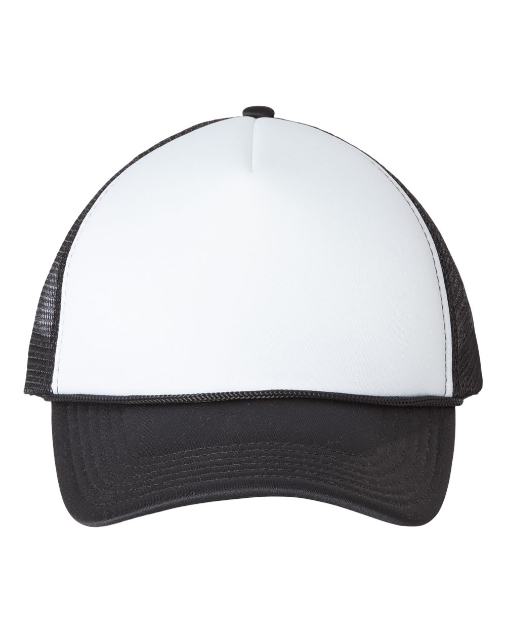 Custom Trucker Hat