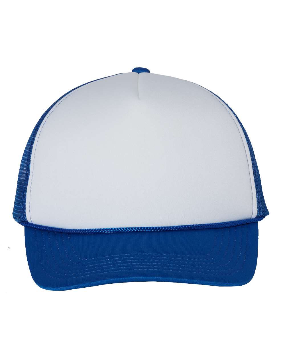 Custom Trucker Hat