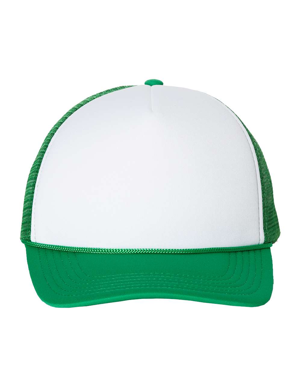 Custom Trucker Hat