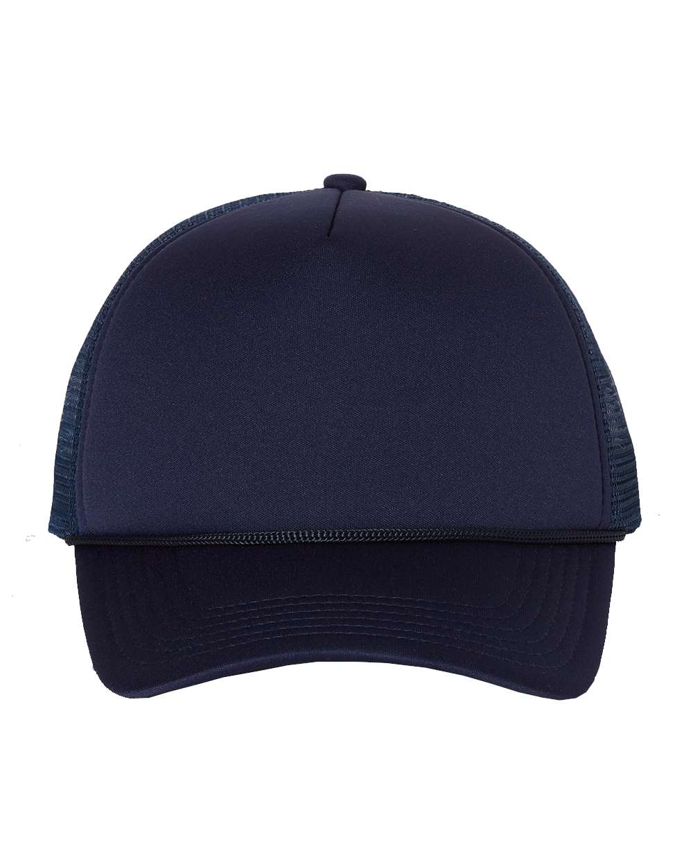 Custom Trucker Hat