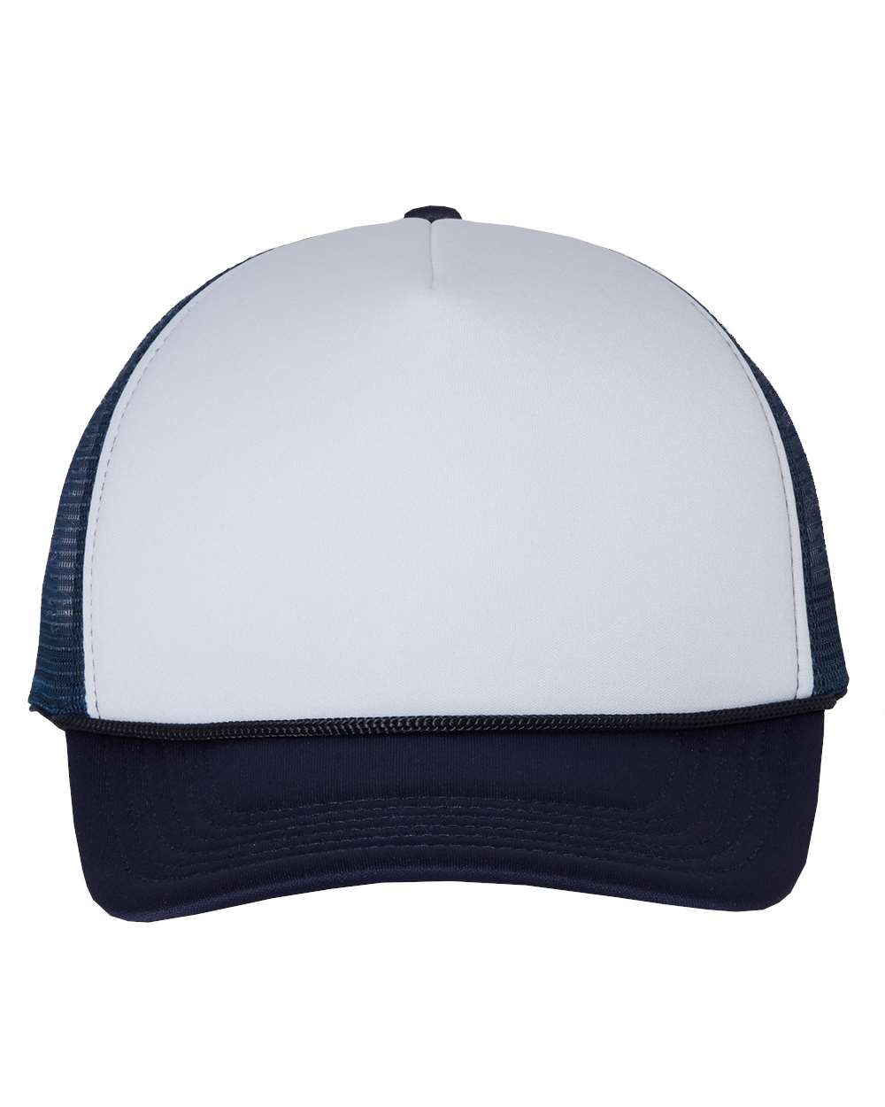 Custom Trucker Hat