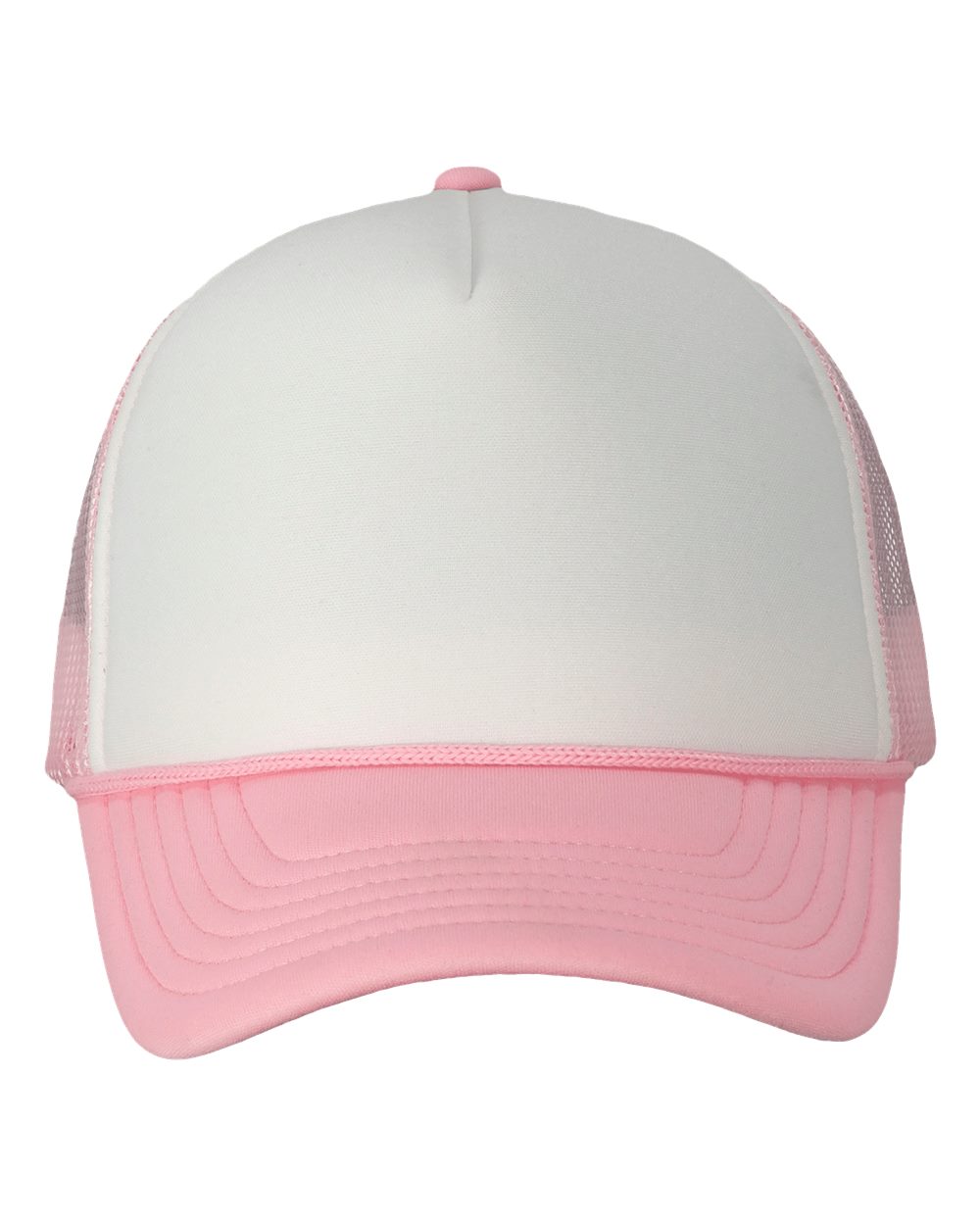 Custom Trucker Hat