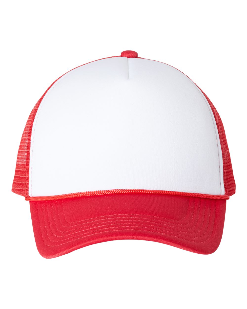 Custom Trucker Hat