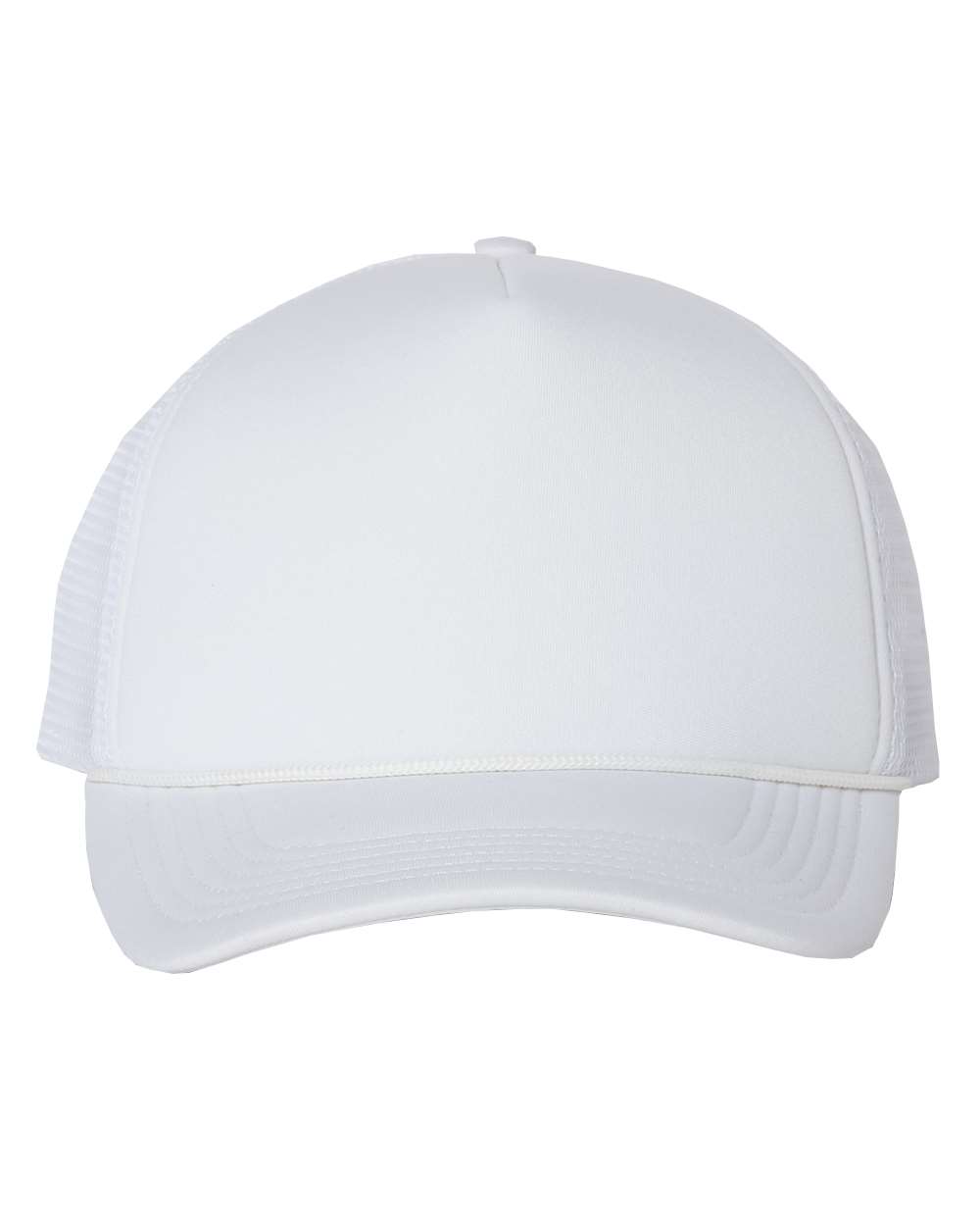 Custom Trucker Hat