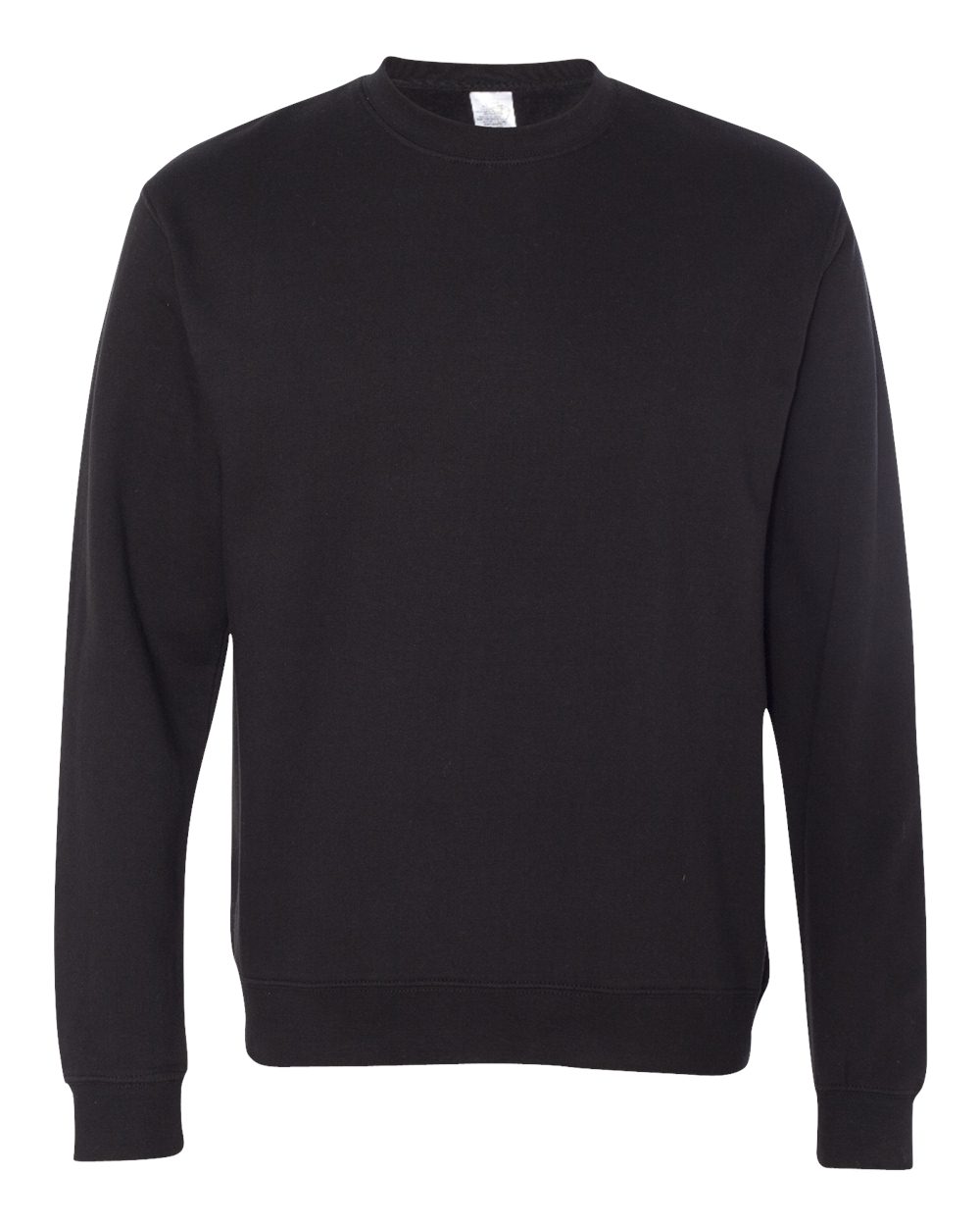 Custom Crewneck