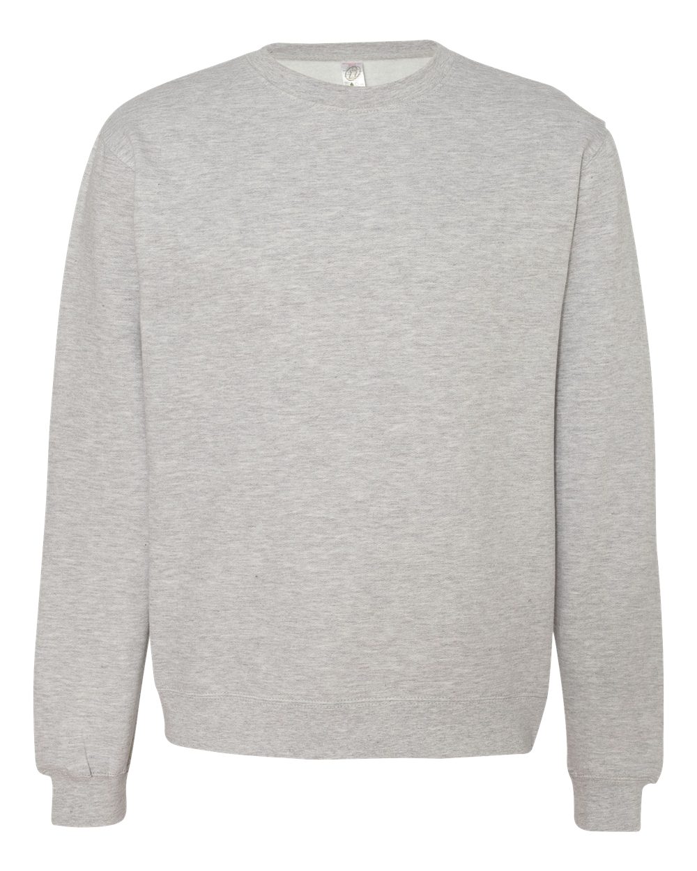 Custom Crewneck