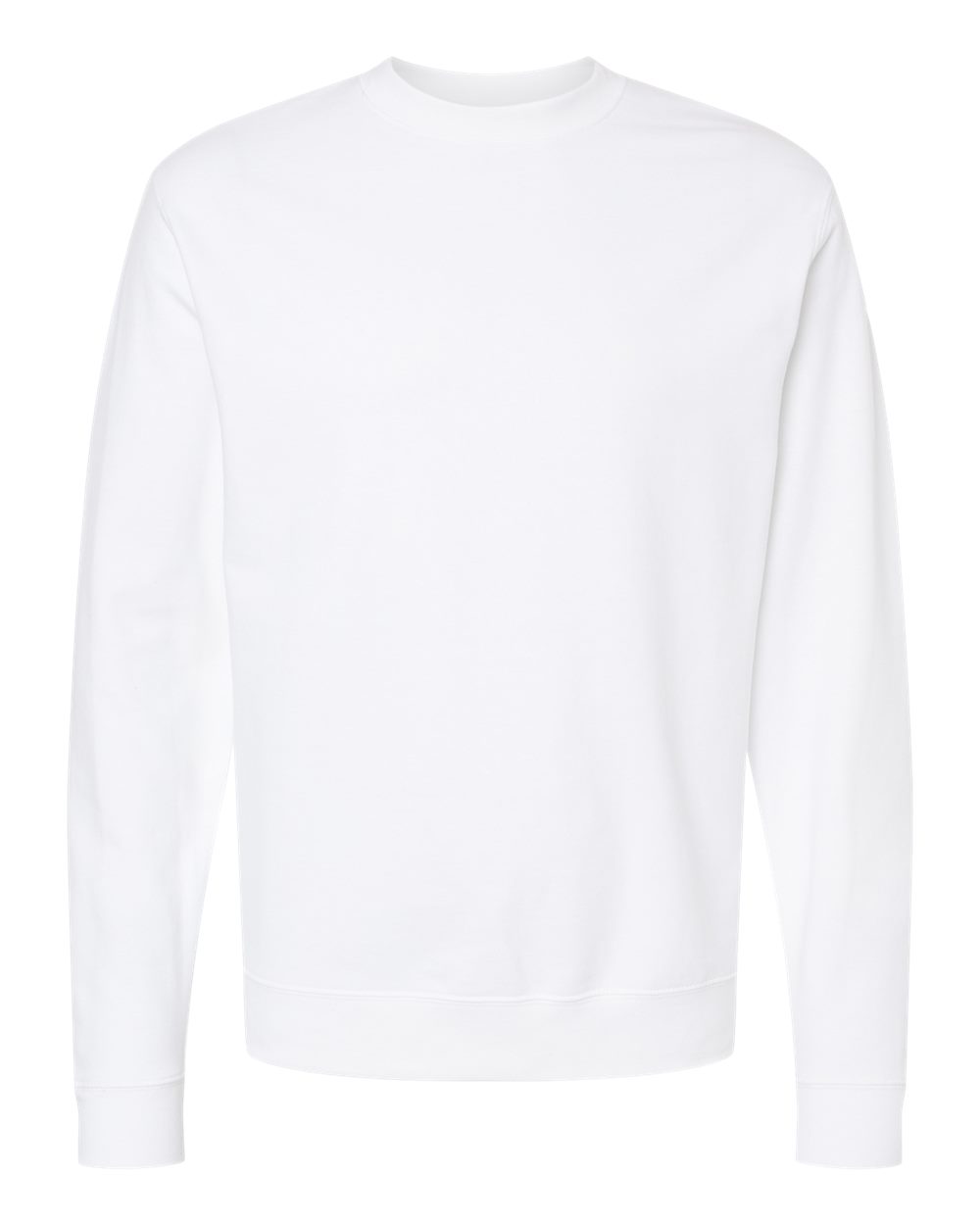 Custom Crewneck
