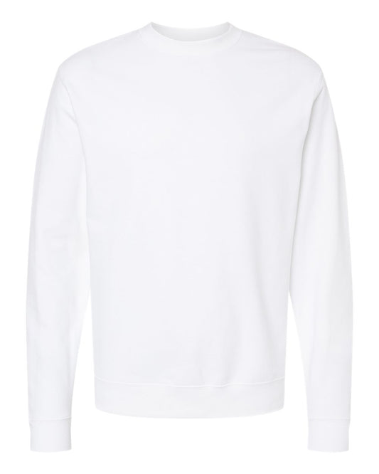 Custom Crewneck